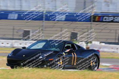 media/Aug-06-2022-Speed Ventures (Sat) [[f34163c94c]]/Green Group/SESSION 2 (TURN 9)/